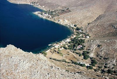 Κάντε κλικ για να δείτε την εικόνα σε πλήρες μέγεθος