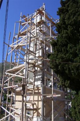 Tam boy resmi görebilmek için tıklayın