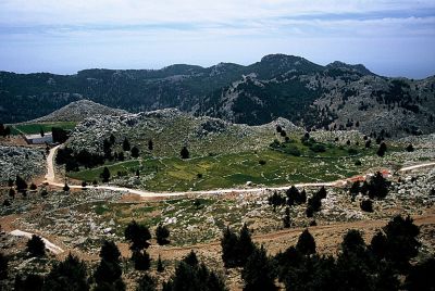 Κάντε κλικ για να δείτε την εικόνα σε πλήρες μέγεθος