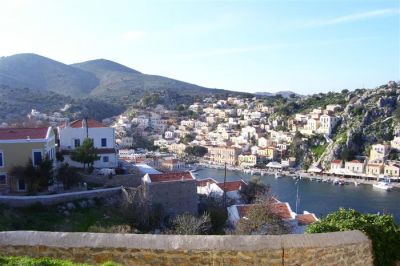 Κάντε κλικ για να δείτε την εικόνα σε πλήρες μέγεθος