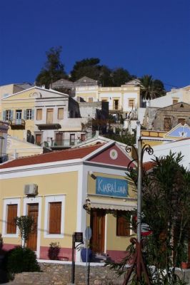 Tam boy resmi görebilmek için tıklayın