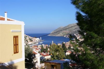 Tam boy resmi görebilmek için tıklayın