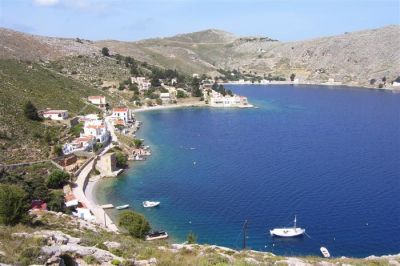 Κάντε κλικ για να δείτε την εικόνα σε πλήρες μέγεθος