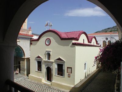 Tam boy resmi görebilmek için tıklayın