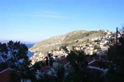 Κάντε κλικ για να δείτε την εικόνα σε πλήρες μέγεθος