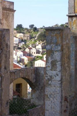 Κάντε κλικ για να δείτε την εικόνα σε πλήρες μέγεθος