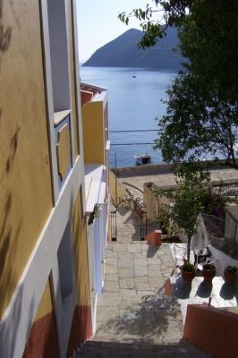 Κάντε κλικ για να δείτε την εικόνα σε πλήρες μέγεθος