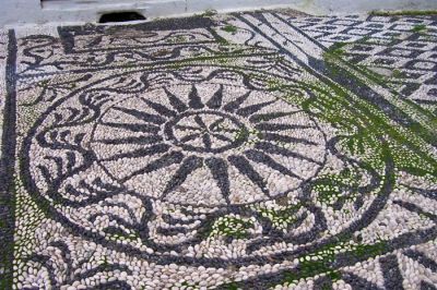 Κάντε κλικ για να δείτε την εικόνα σε πλήρες μέγεθος