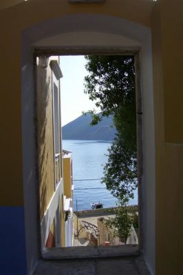 Κάντε κλικ για να δείτε την εικόνα σε πλήρες μέγεθος