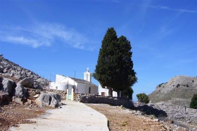 Κάντε κλικ για να δείτε την εικόνα σε πλήρες μέγεθος