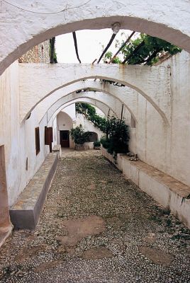 Κάντε κλικ για να δείτε την εικόνα σε πλήρες μέγεθος