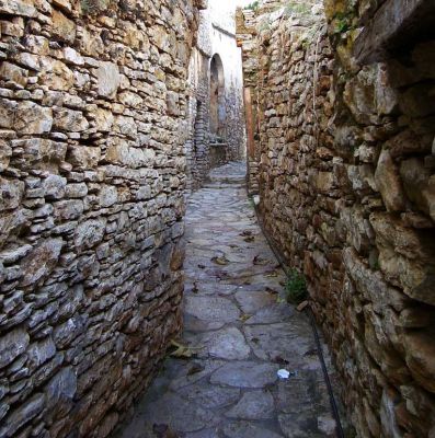 Κάντε κλικ για να δείτε την εικόνα σε πλήρες μέγεθος