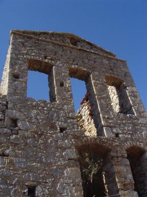 Κάντε κλικ για να δείτε την εικόνα σε πλήρες μέγεθος