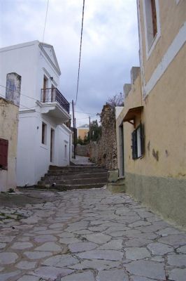 Κάντε κλικ για να δείτε την εικόνα σε πλήρες μέγεθος