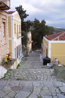 Κάντε κλικ για να δείτε την εικόνα σε πλήρες μέγεθος