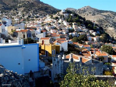 Tam boy resmi görebilmek için tıklayın