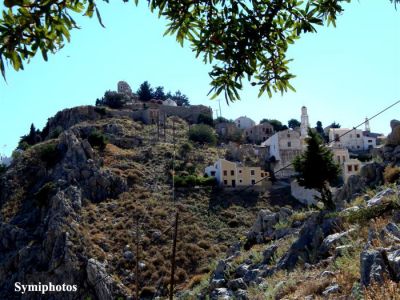 Κάντε κλικ για να δείτε την εικόνα σε πλήρες μέγεθος