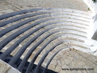 Κάντε κλικ για να δείτε την εικόνα σε πλήρες μέγεθος