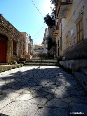 Κάντε κλικ για να δείτε την εικόνα σε πλήρες μέγεθος