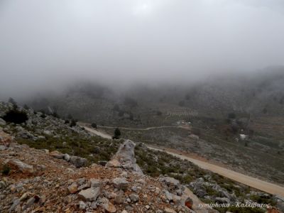 Κάντε κλικ για να δείτε την εικόνα σε πλήρες μέγεθος