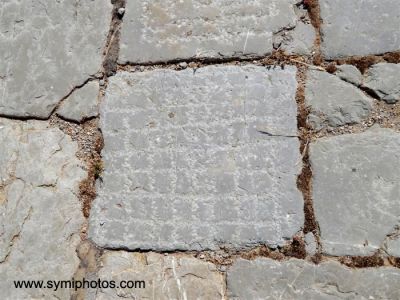 Κάντε κλικ για να δείτε την εικόνα σε πλήρες μέγεθος