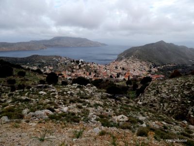 Κάντε κλικ για να δείτε την εικόνα σε πλήρες μέγεθος