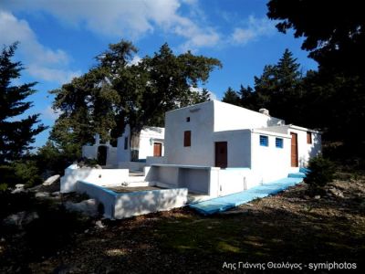 Tam boy resmi görebilmek için tıklayın