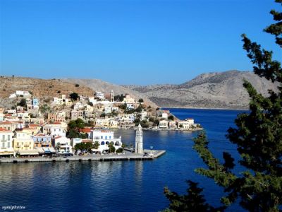 Κάντε κλικ για να δείτε την εικόνα σε πλήρες μέγεθος