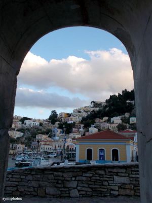 Κάντε κλικ για να δείτε την εικόνα σε πλήρες μέγεθος