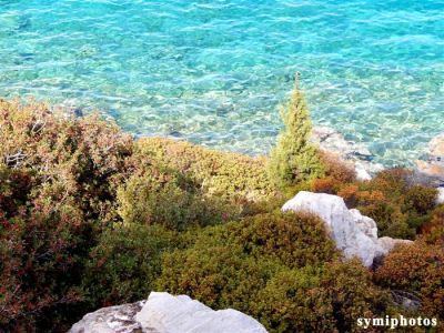 Κάντε κλικ για να δείτε την εικόνα σε πλήρες μέγεθος