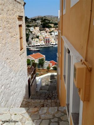 Κάντε κλικ για να δείτε την εικόνα σε πλήρες μέγεθος