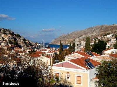 Κάντε κλικ για να δείτε την εικόνα σε πλήρες μέγεθος