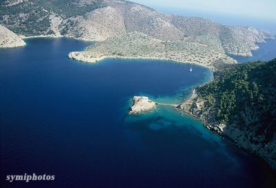 Tam boy resmi görebilmek için tıklayın