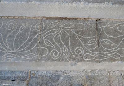 Κάντε κλικ για να δείτε την εικόνα σε πλήρες μέγεθος