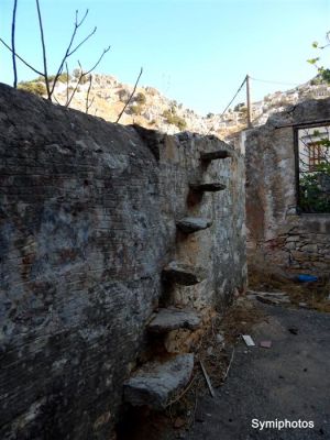 Κάντε κλικ για να δείτε την εικόνα σε πλήρες μέγεθος