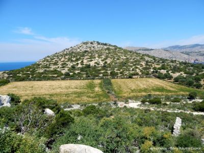 Κάντε κλικ για να δείτε την εικόνα σε πλήρες μέγεθος