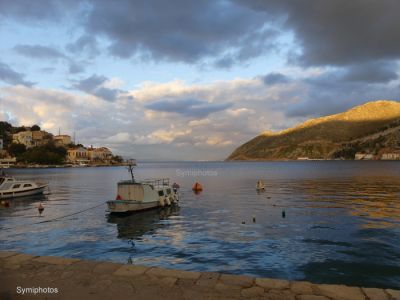 Κάντε κλικ για να δείτε την εικόνα σε πλήρες μέγεθος