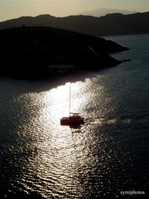 Κάντε κλικ για να δείτε την εικόνα σε πλήρες μέγεθος