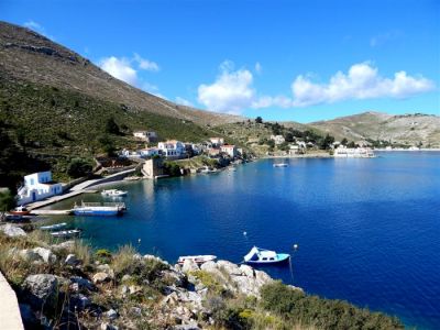 Κάντε κλικ για να δείτε την εικόνα σε πλήρες μέγεθος