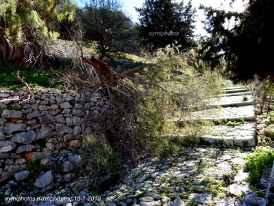 Κάντε κλικ για να δείτε την εικόνα σε πλήρες μέγεθος