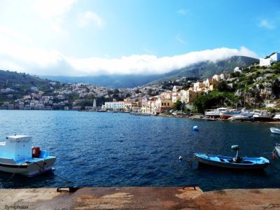 Κάντε κλικ για να δείτε την εικόνα σε πλήρες μέγεθος