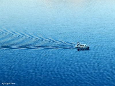 Κάντε κλικ για να δείτε την εικόνα σε πλήρες μέγεθος