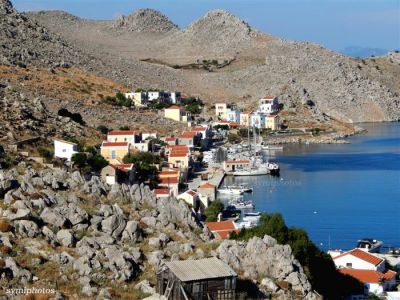 Tam boy resmi görebilmek için tıklayın