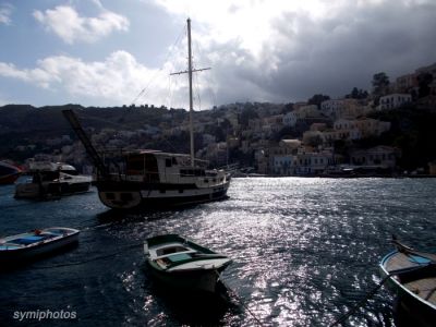 Κάντε κλικ για να δείτε την εικόνα σε πλήρες μέγεθος