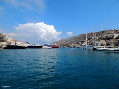 Κάντε κλικ για να δείτε την εικόνα σε πλήρες μέγεθος