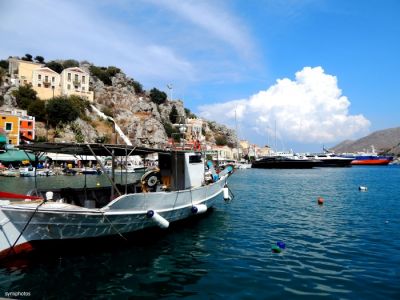 Κάντε κλικ για να δείτε την εικόνα σε πλήρες μέγεθος