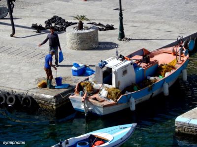 Κάντε κλικ για να δείτε την εικόνα σε πλήρες μέγεθος