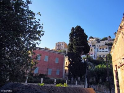 Κάντε κλικ για να δείτε την εικόνα σε πλήρες μέγεθος