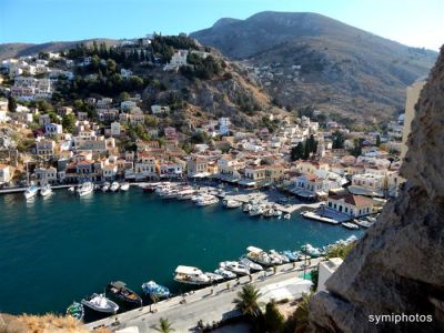 Κάντε κλικ για να δείτε την εικόνα σε πλήρες μέγεθος