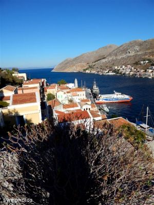 Κάντε κλικ για να δείτε την εικόνα σε πλήρες μέγεθος